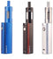 Innokin Endura T22E Kit - No Nicotine No Tobacco